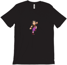 gutlessgore T-Shirts