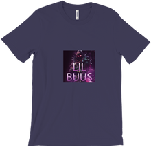 lilbuusyt T-Shirts