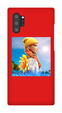 Samsung Phone Cases