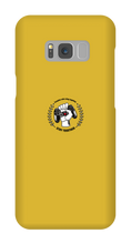 phonecase-samsung