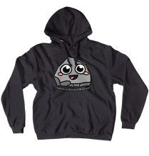 RocksOnYourHoodie