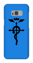 dlx9792 Samsung Phone Cases