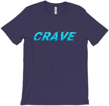 Crave Esport T-Shirts