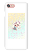 Alfy Chibi Phonecase-iphone