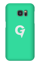 gunerx Samsung Phone Cases
