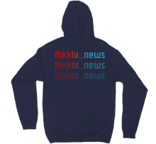 fhkktv_news Hoodies Back Print