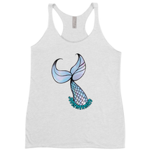 tanktop