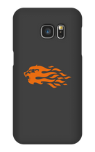 CBCCHRISTIAN Samsung Phone Cases
