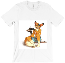astrumnovus T-Shirts