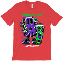 GibbyGotSmoked T-Shirts