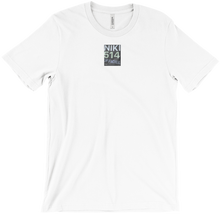nikolasfilion T-Shirts
