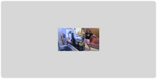 tomygameryt77 XXL Gaming Mousepad