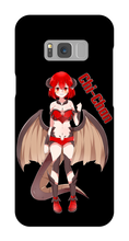 vastrogames Samsung Phone Cases