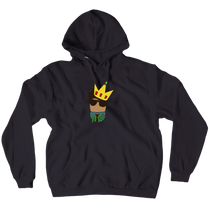 Goof Hoodie