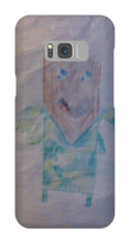 Chocolate Army BIRTHDAY SPECIAL Samsung Phone Case