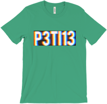 p3ti13 T-Shirts