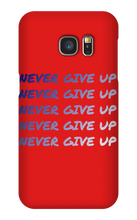 nefaxys Samsung Phone Cases