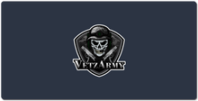 VetzArmy XXL Gaming Mousepad