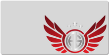 heartstopperx XXL Gaming Mousepad