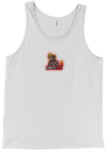 mightyred85 Tank Top