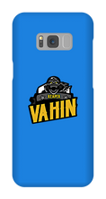 Samsung Phone Case (VahinRev)