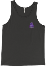 toon_13 Tank Top