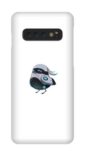 Fletching Samsung Phone Case