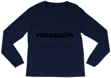Default Long Sleeve Tee