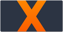ret_rejack XXL Gaming Mousepad
