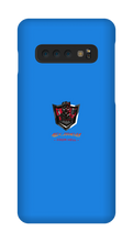 alex_dracula Samsung Phone Cases