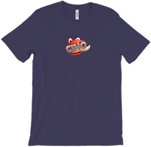 ginopalourde T-Shirts