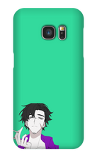 senpai_rizzy Samsung special