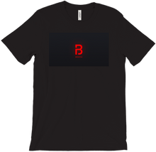 broseths T-Shirts