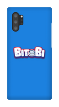 bitobl Samsung Phone Cases