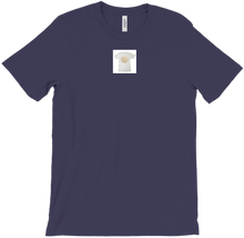 TaynanGT Camisa Oficial