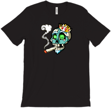 evillord12 T-Shirts