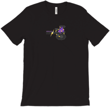 Newcastle Thundurus T-Shirt