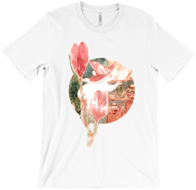 dibujosdepam T-Shirts