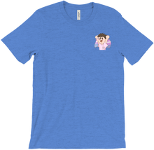 Trans T-Shirt