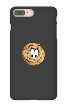cookie iPhone Phone Cases