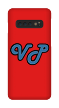 viralprospect Samsung Phone Cases