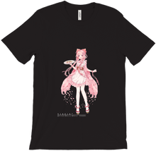 rinillu T-Shirts