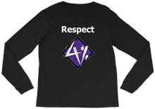 yourcutenightmare Long Sleeve Tee