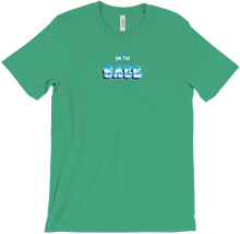 YaTuSabe0412 T Shirts