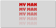 mvg_murkadurk XXL Gaming Mousepad