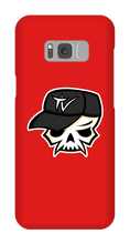 RixxA Samsung Phone Cases