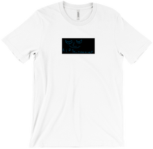 R.I.P scooter tee