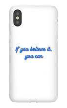 zartex_fn iPhone Phone Cases