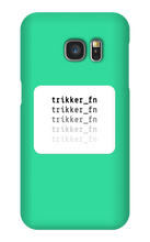 trikker_fn fundas para samsung