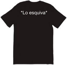 tshirt-back